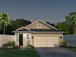 Building Photo - 96683 Blackrock Cv Wy