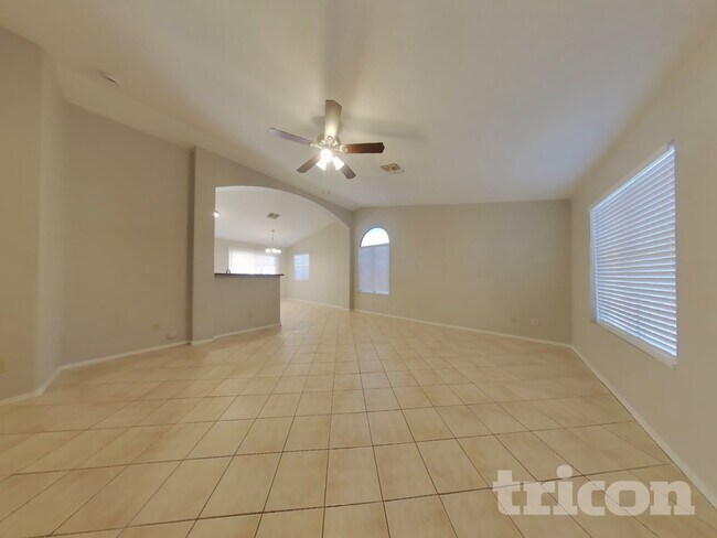 Building Photo - 3732 W Firehawk Dr