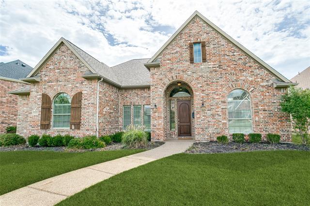 Building Photo - 412 Red Castle Dr