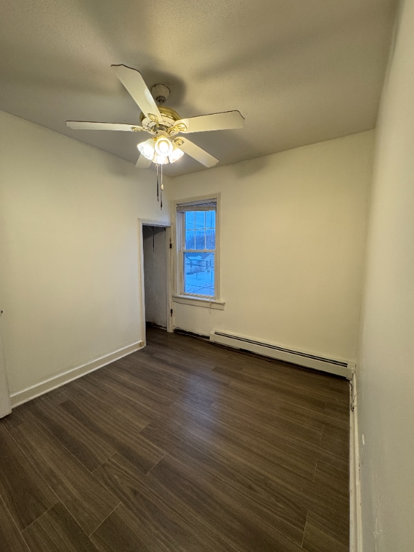 Photo - 123 Woodward Rd Apartment