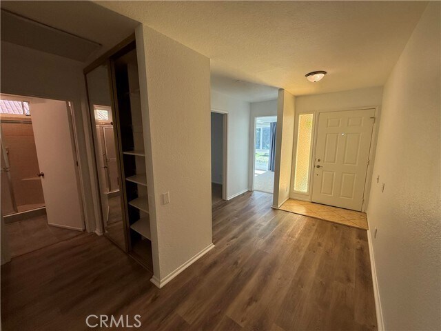 Foto del edificio - 23978 Calle Alonso