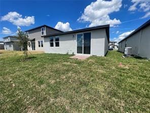 Building Photo - 3079 Laurel Oak Ln