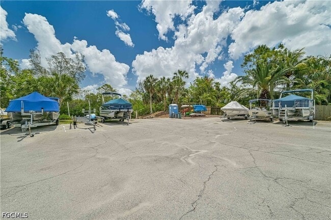Building Photo - 17171 Terraverde Cir