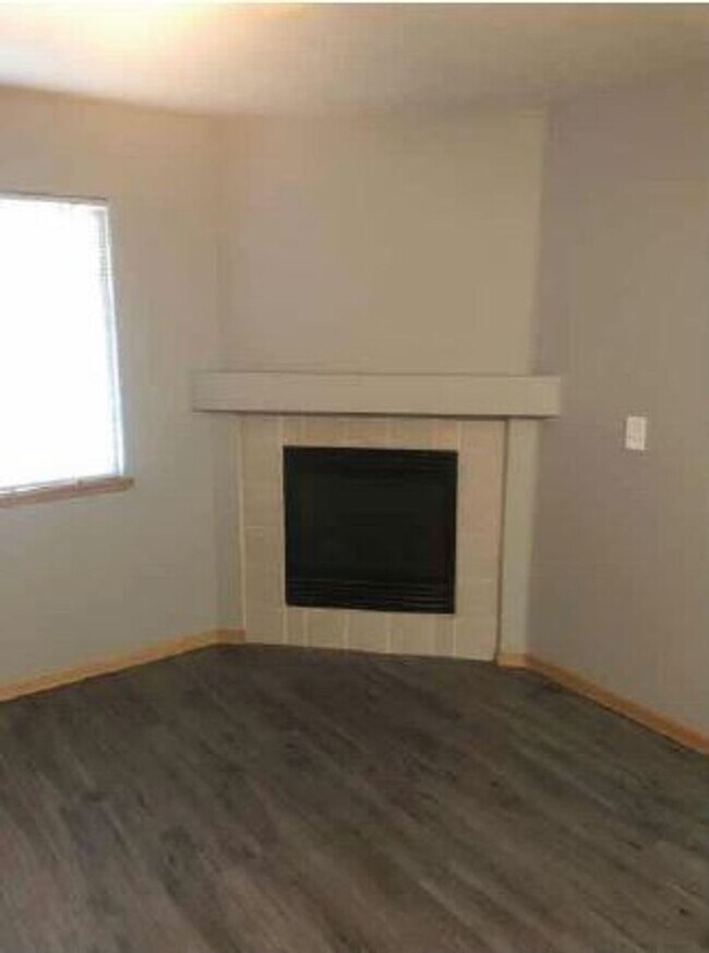 Foto del edificio - 1120 City Park Ave