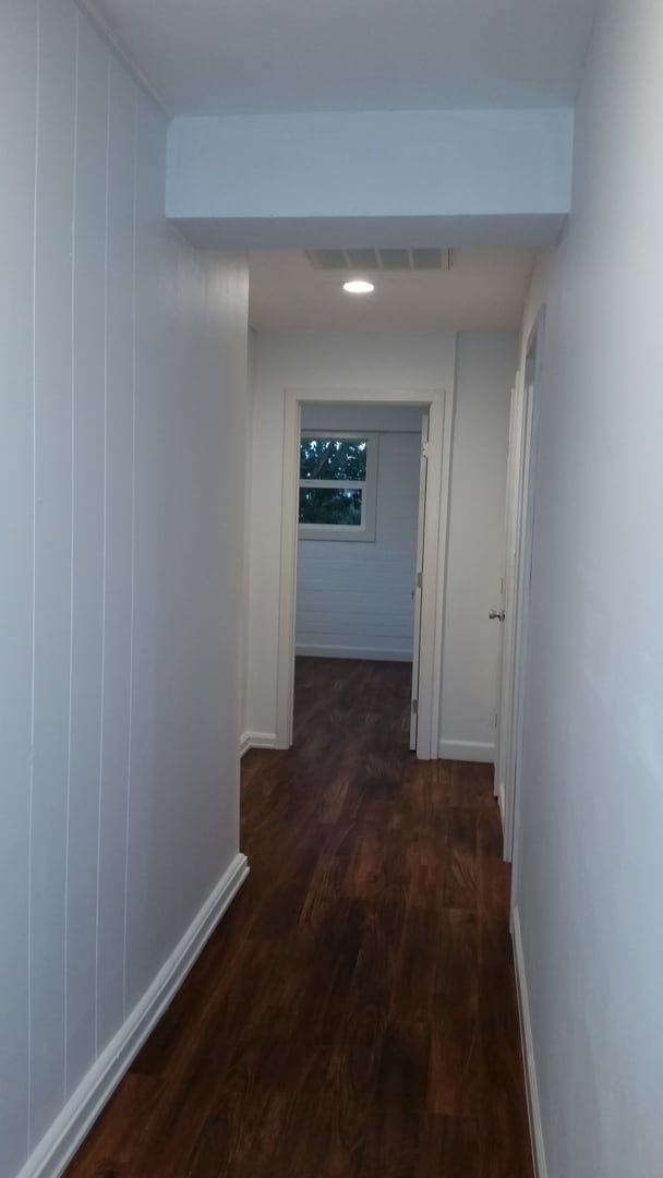 Foto del edificio - 2215 N School St