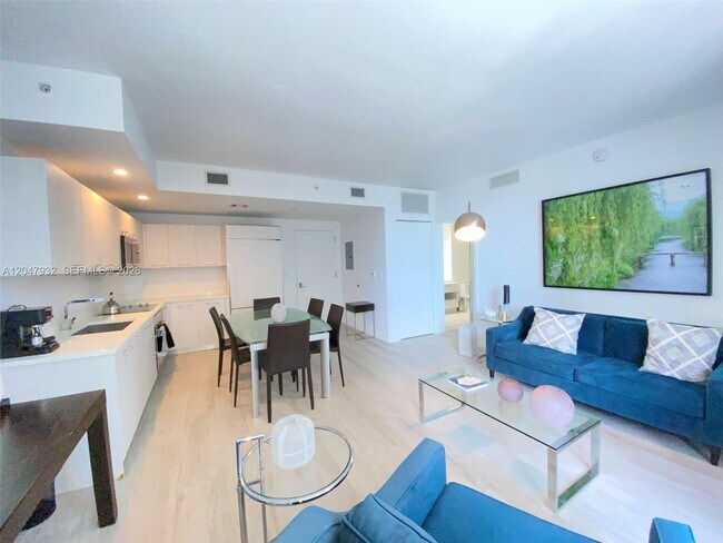 Foto del edificio - 55 SW 9th St