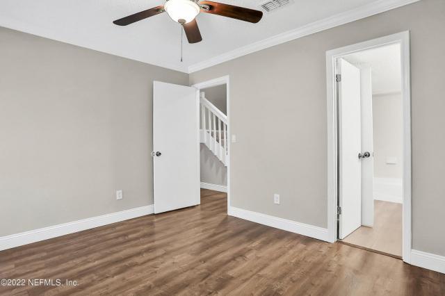 Building Photo - 2 bedroom in Jacksonville FL 32246
