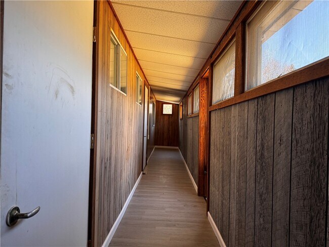 Building Photo - 6944 Co Rd 37