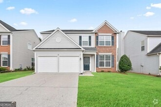 Building Photo - 8850 Grappe Trace