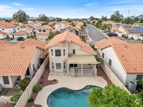 Building Photo - 7705 W Tonto Dr