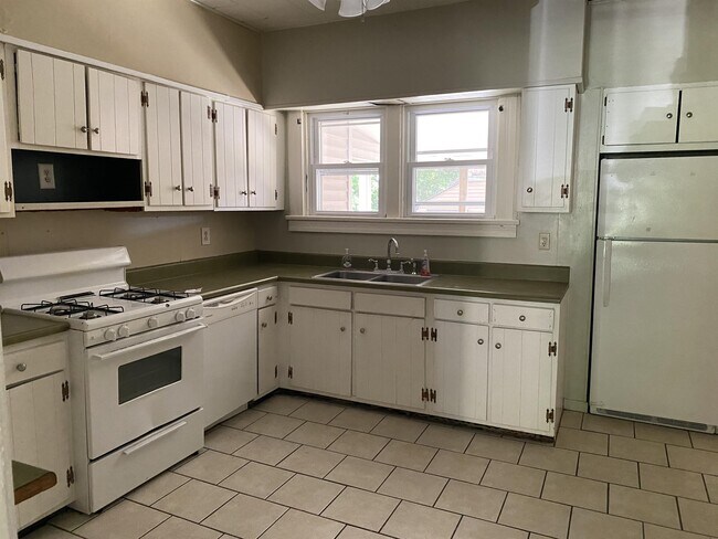 Foto del edificio - 201 Locust St