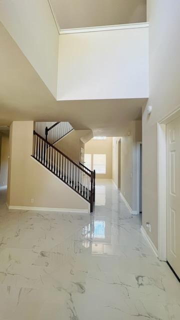 Building Photo - 7128 Avignon Dr