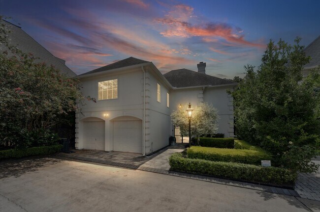 Foto del edificio - 7 Marilane St