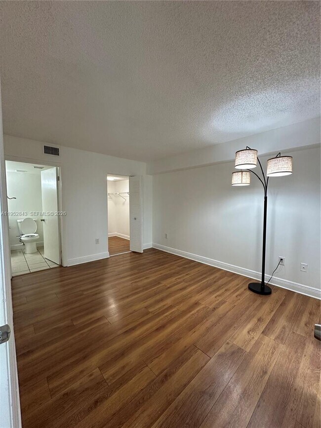 Building Photo - 2055 SW 122nd Ave