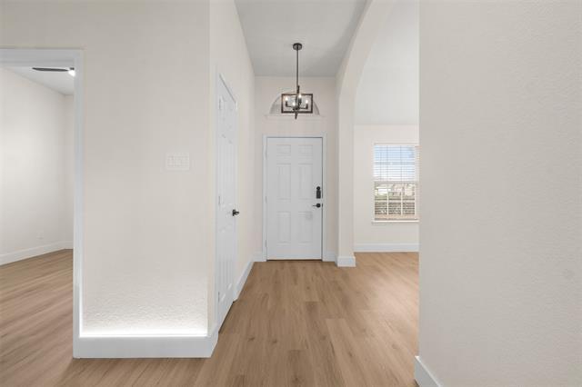 Foto del edificio - 5809 Hidden Pine Ln