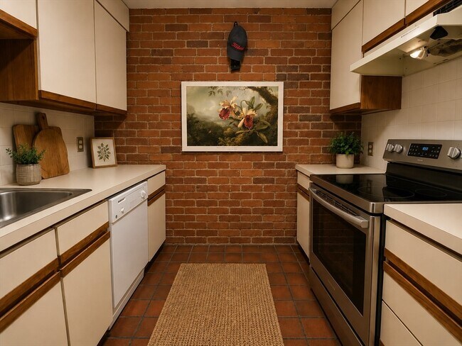 Foto del edificio - 84 Gainsborough St