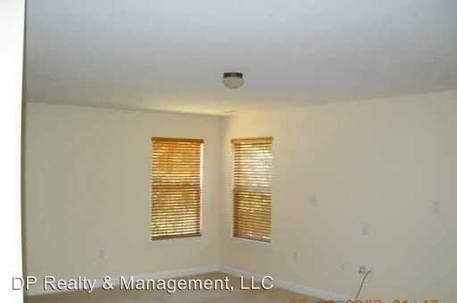 Building Photo - 4211 High Shoals Dr