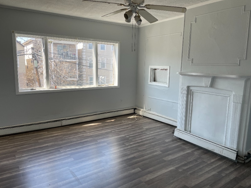 247 Inslee Pl, Elizabeth, NJ 07206 Room for Rent in Elizabeth, NJ