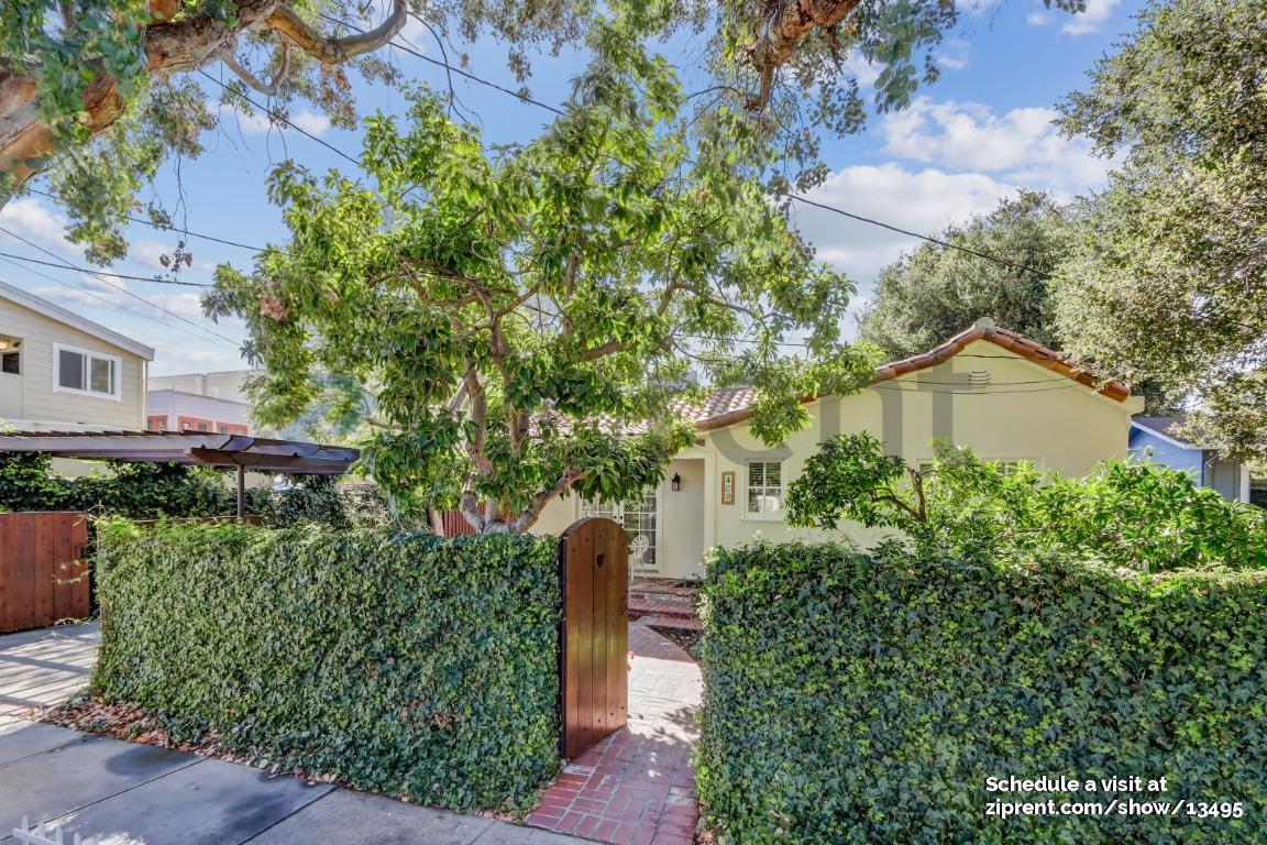 Primary Photo - 403 7th Ave
