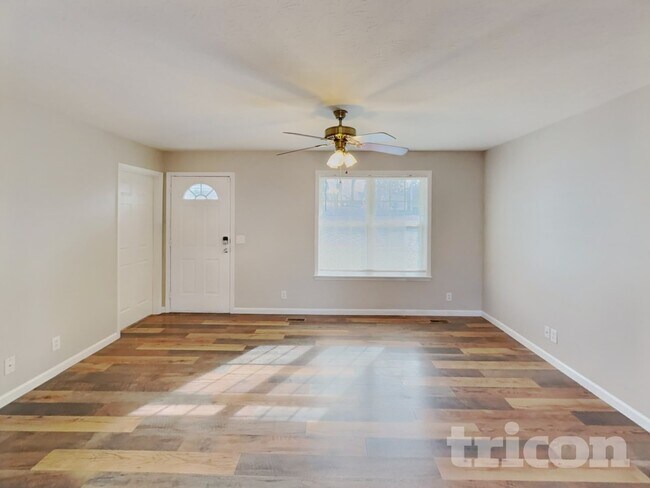 Foto del edificio - 1150 E 17th Ave