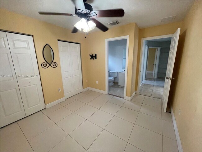 Foto del edificio - 13244 SW 283rd Terrace