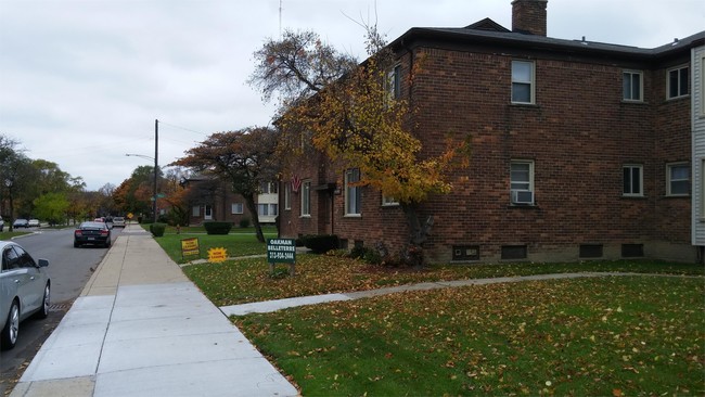 Building Photo - 12047 Nardin Park