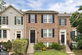 Building Photo - 712 Pine Drift Dr