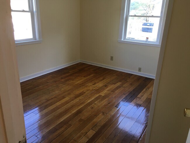 Foto del edificio - 11 Adams Ct