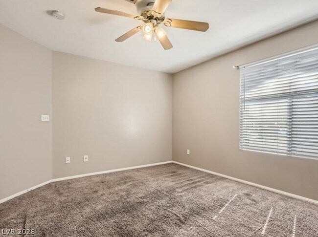 Foto del edificio - 3950 S Sandhill Rd