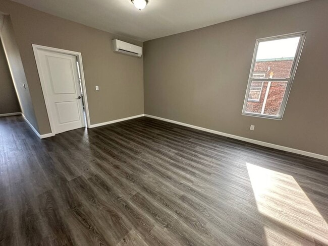 Foto del edificio - 457 Coney Island Ave