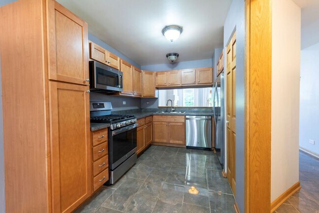 Foto del edificio - 754 Savannah Ln