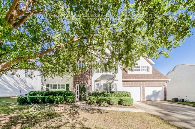 Building Photo - 1357 Hillandale Rd