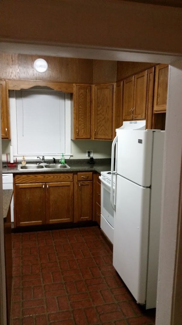 Foto del edificio - 3BR Townhouse