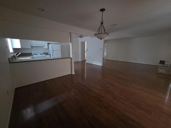 Foto del edificio - 21 N Waxberry Rd
