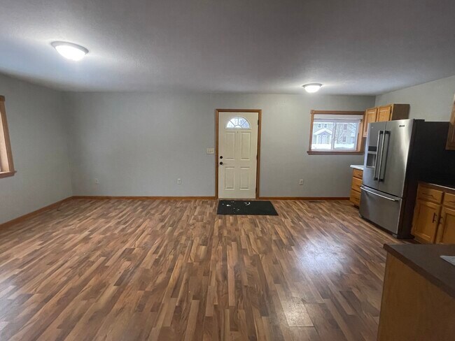 Foto del edificio - 2623 7th Pl