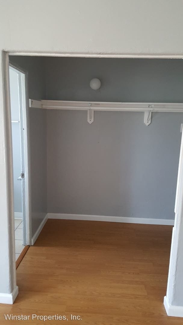 Building Photo - 1317 Fedora St