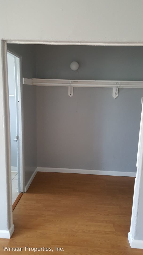 Foto del edificio - 1317 Fedora St