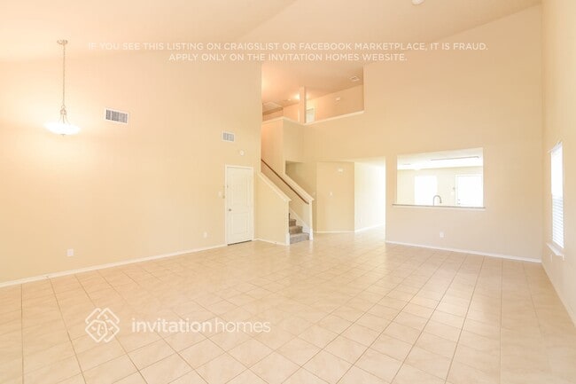 Building Photo - 954 Corbitt Ln