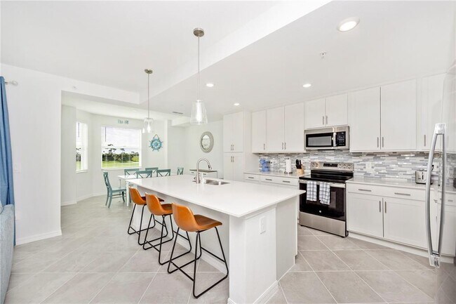 Building Photo - 17565 Opal Sand Dr