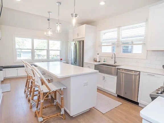 Foto del edificio - 22 N Madison Ave