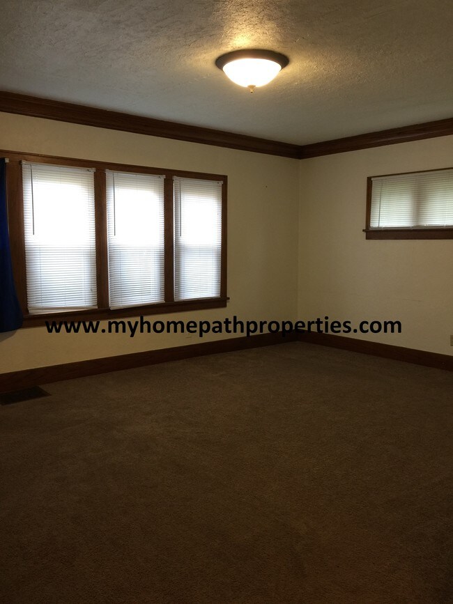 Foto del edificio - 532 Boyd St