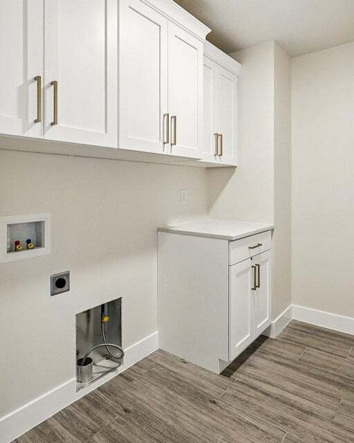 Foto del edificio - 51 4375 West St