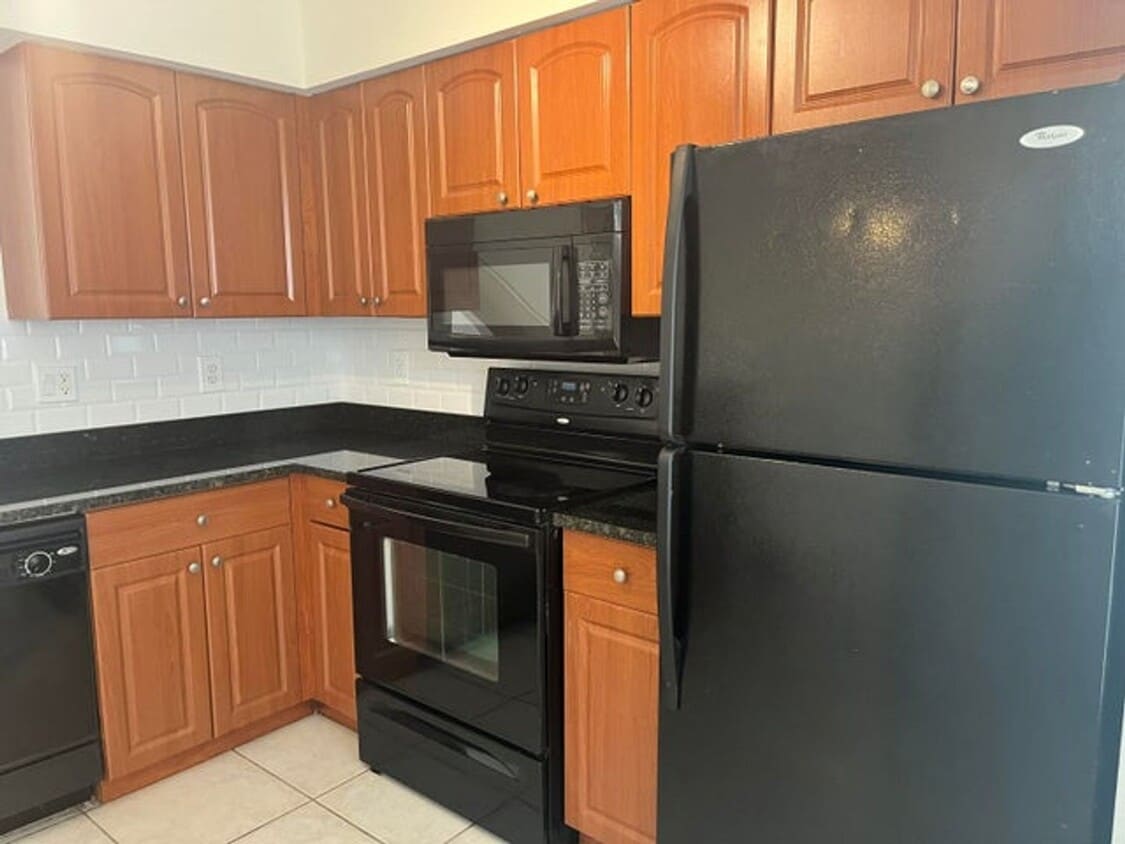 Photo - 1733 Village Boulevard 101, West Palm Beach, FL 33409