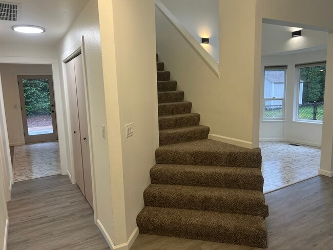 Foto del edificio - 7501 55th Ave Ct NW