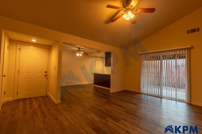 Building Photo - 2053 - 2055 Pawnee Way