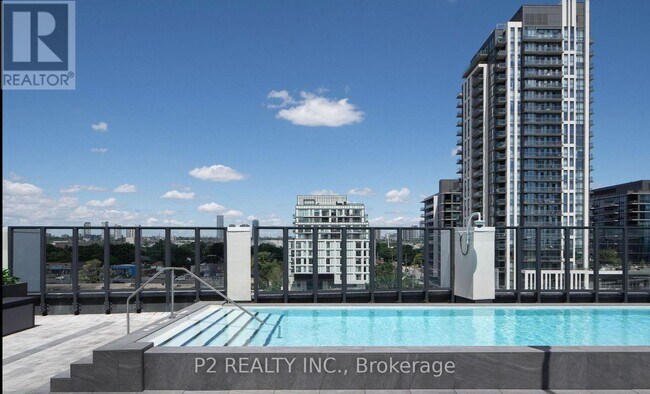Building Photo - 36 Zorra St