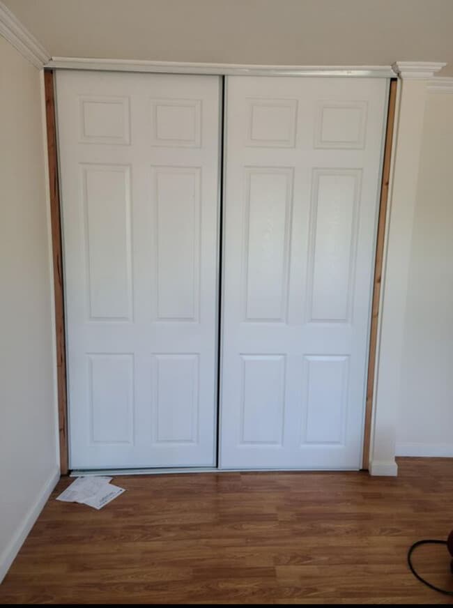 Building Photo - 6558 Neddy Ave