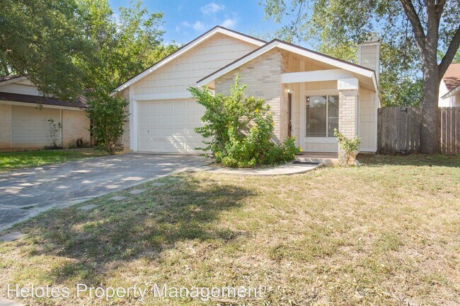Building Photo - 3 br, 2 bath House - 9507 Bowen