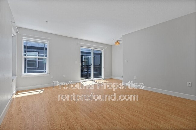 Building Photo - 8655 N Crawford St