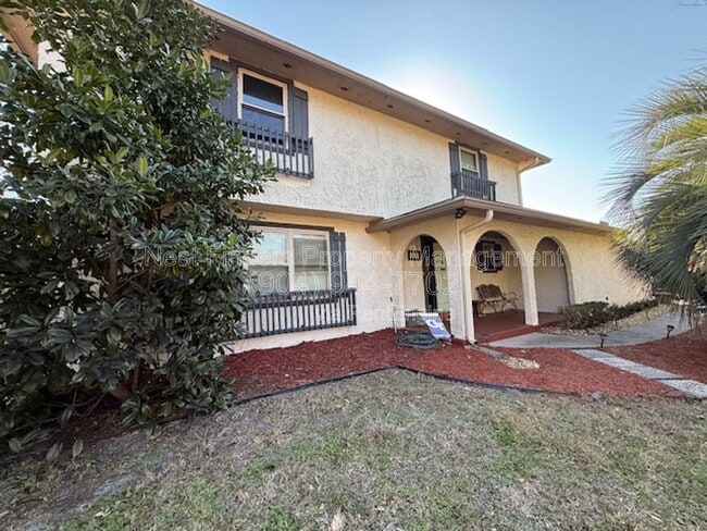 Building Photo - 3318 Cormorant Dr